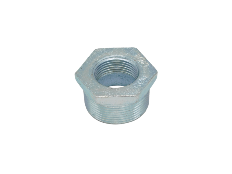 Redukcja OC 2"x3/4"
