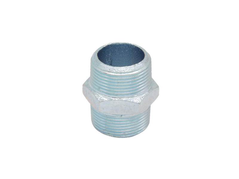 Nypel OC 6/4"