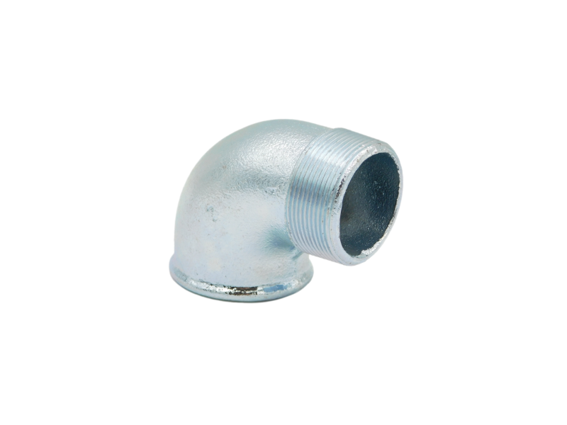 Kolano OC 7 1/2"