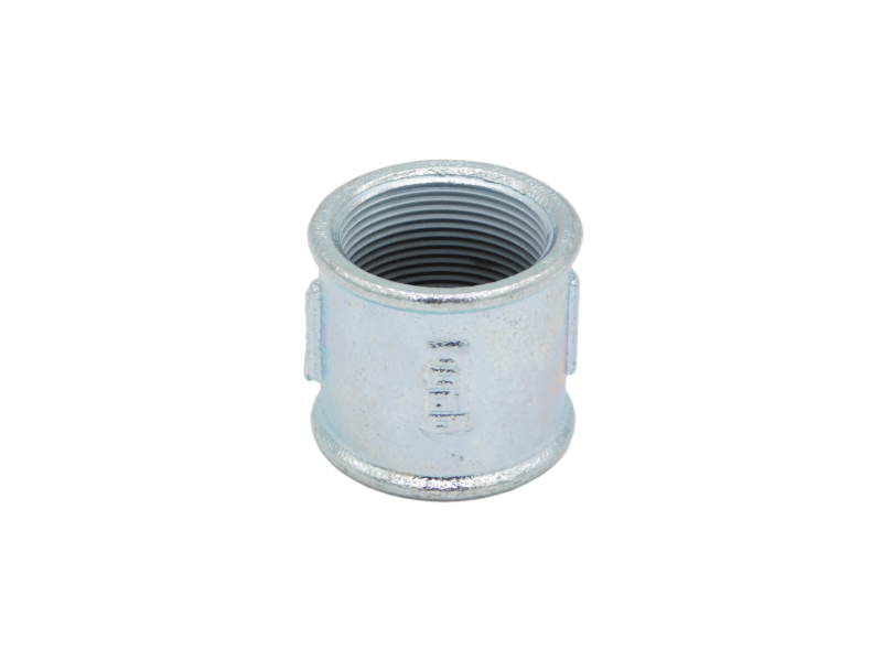 Mufa OC 6/4"