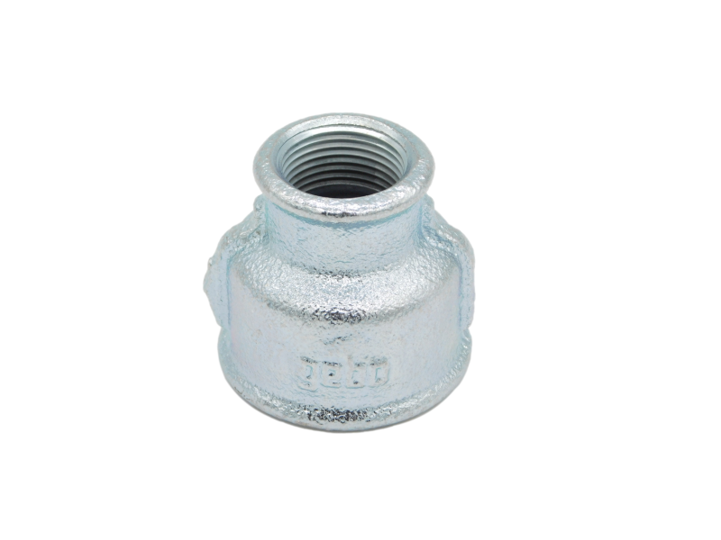 Mufa OC red 5/4"x3/4"