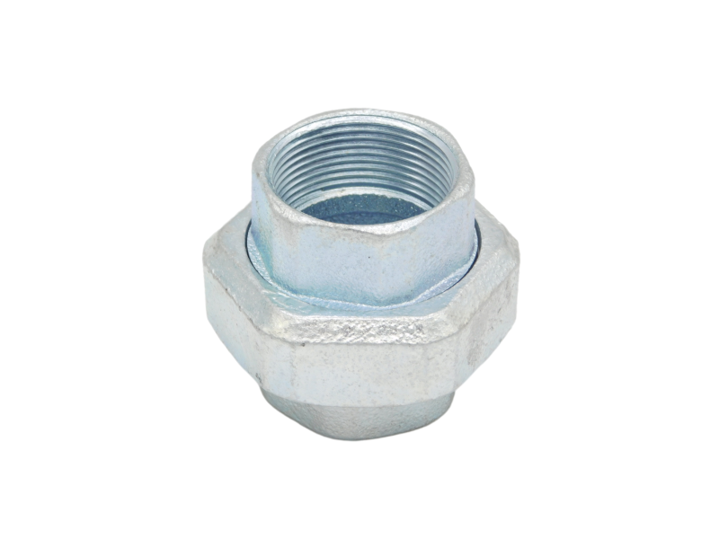 Śrubunek OC holender 1/2"