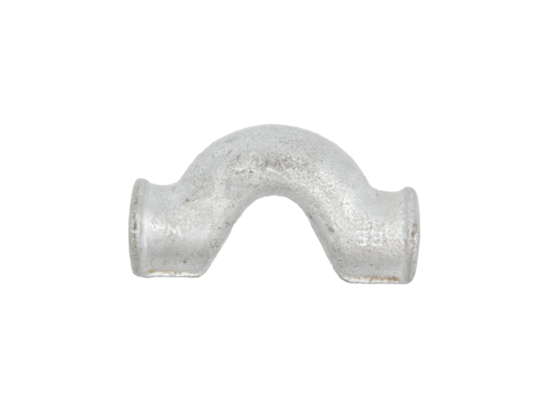 Mijanka OC 1/2"