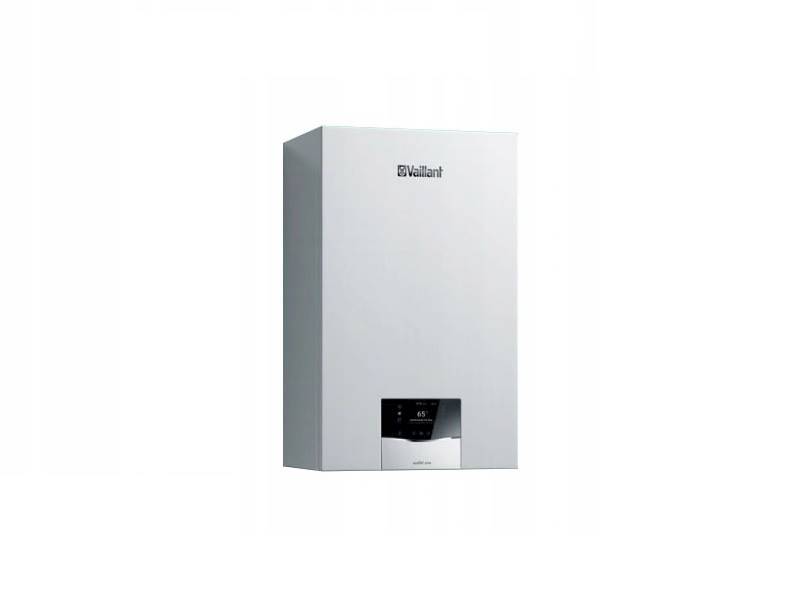 Vaillant Kocioł EcoTec 1-f VC 35CS/1-5 37,7kW