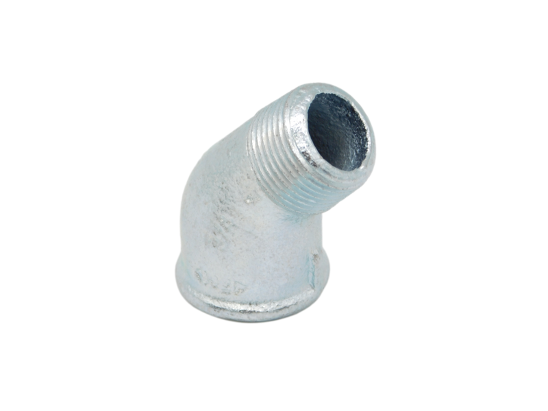 Kolano OC 45st 1/2" (7)