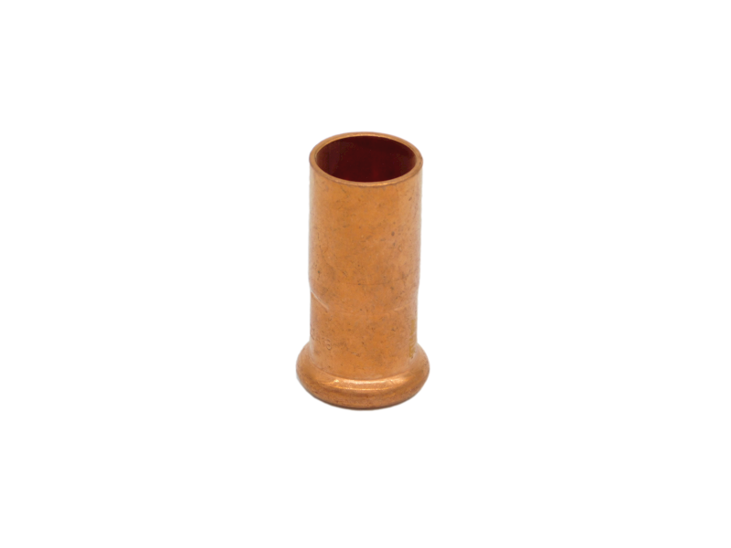 PressGaz Redukcja nyplowa 22x18