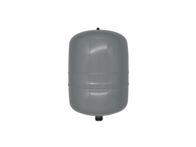 Naczynie przeponowe CO Reflex NG 100L