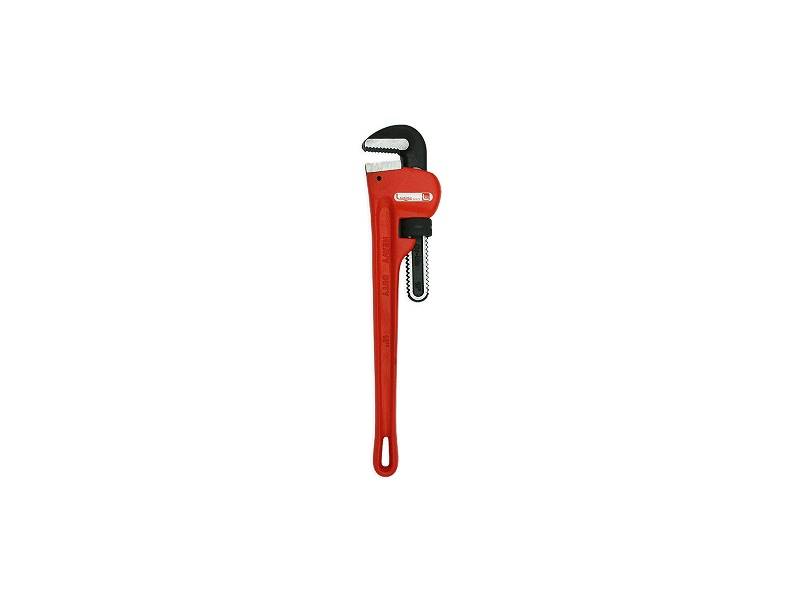 LOGO Klucz hakowy stal 14'' ( 2") 