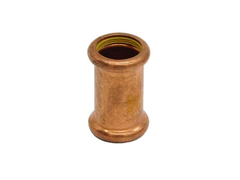 PressGaz Mufa 28