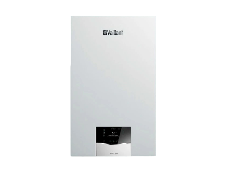 Vaillant Kocioł EcoTec 1-f VC 30CS/1-5