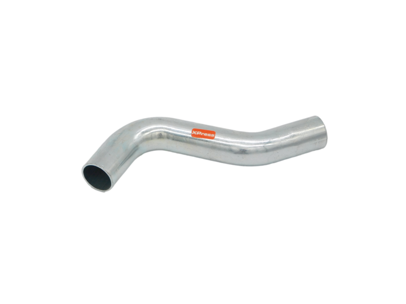 STEEL Złączka 15mm obejściowa