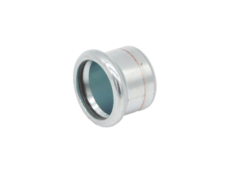STEEL Zaślepka 22mm