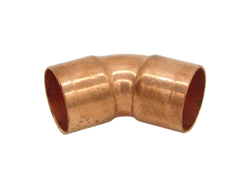 Łuk CU 45 35mm