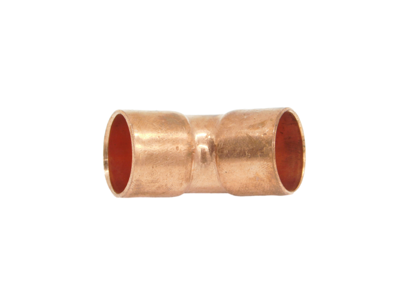 Łuk CU 45 28mm