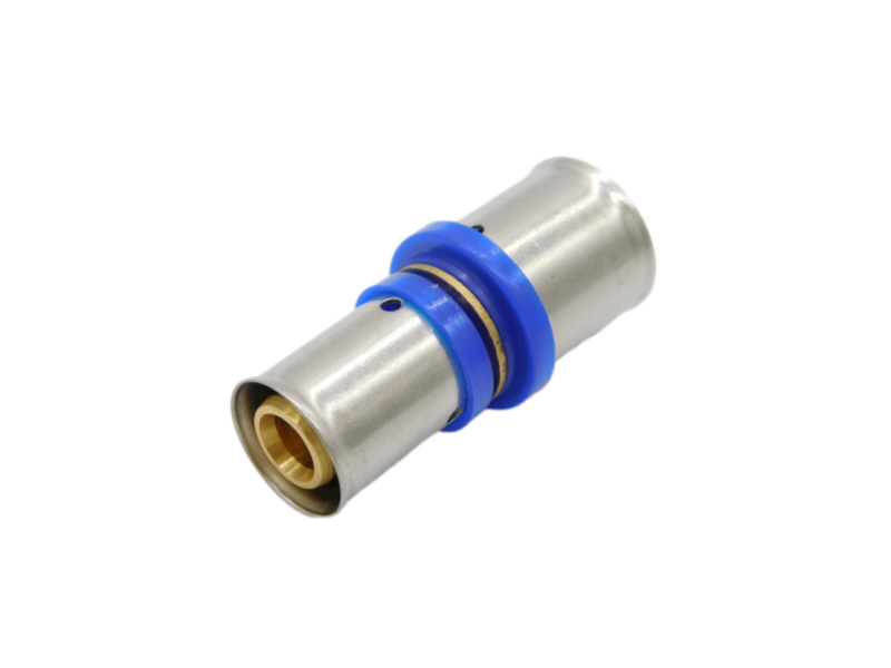 Perfect PEX zapras Redukcja 20x16