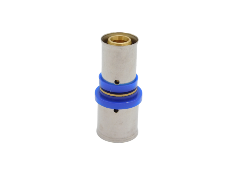 Perfect PEX zapras Redukcja 20x16