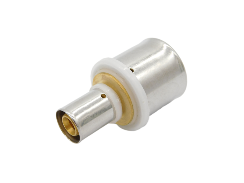 Perfect PEX Zapras Redukcja 32x16