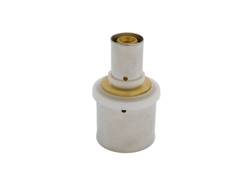 Perfect PEX Zapras Redukcja 32x16