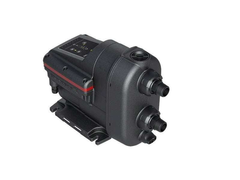 Pompa hydroforowa Scala2 Grundfos