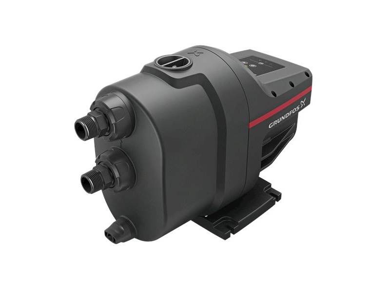 Pompa hydroforowa Scala1 5-55 Grundfos
