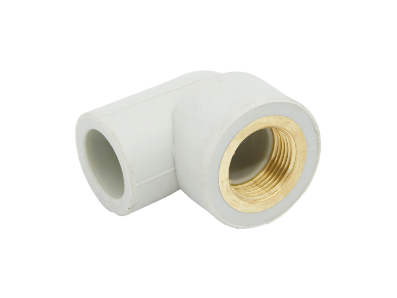 Kolano PP GZ 16x1/2