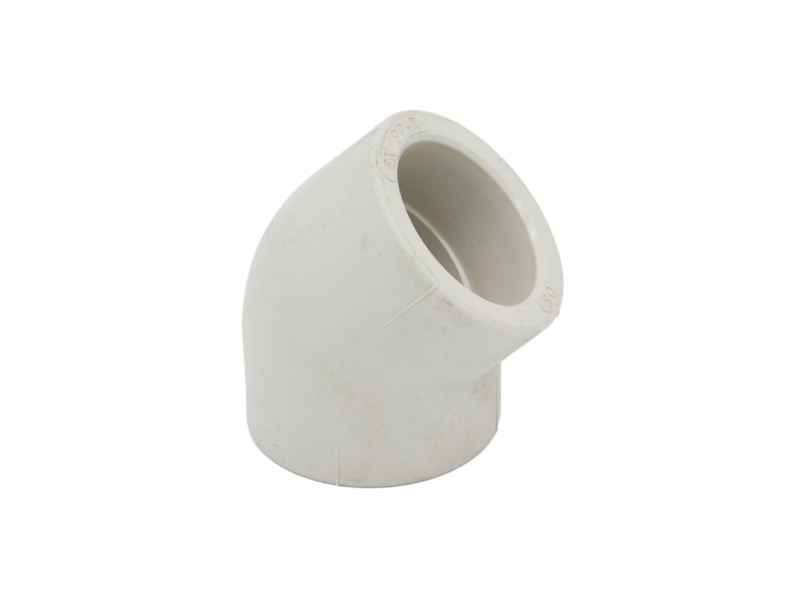 Kolano PP 32 45st