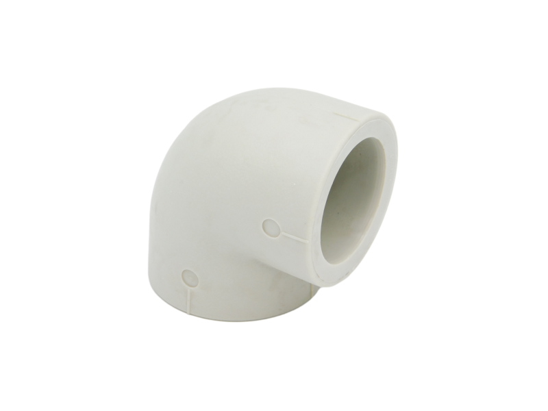 Kolano PP 32 90st