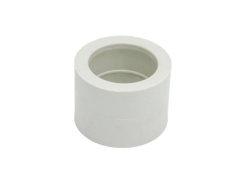 Mufa PP 32