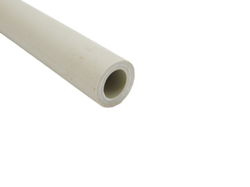 Rura PP stabi PN20 25x3,5