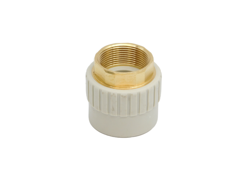 Złączka PP GW 25x3/4