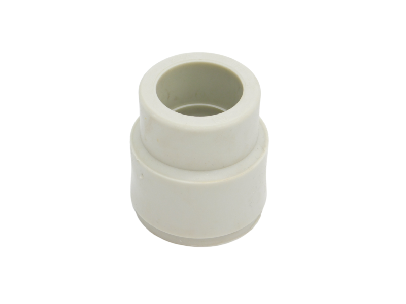 Redukcja nyplowa PP 63x40