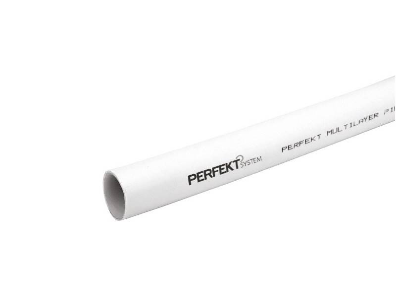 Perfect Rura PEX/AL/PE 20x2