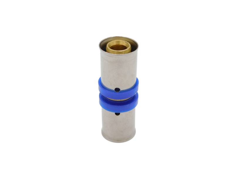 Perfect PEX zapras Złączka 20x20