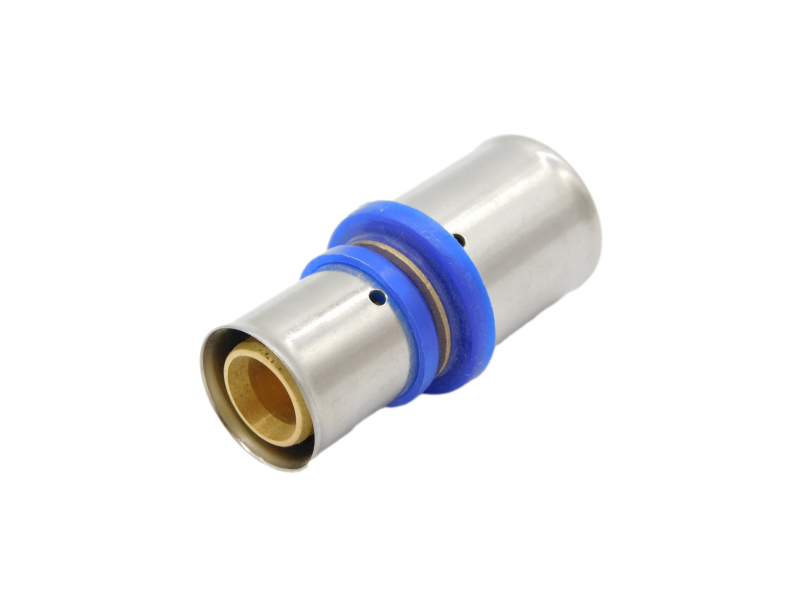 Perfect PEX zapras Redukcja 25x20