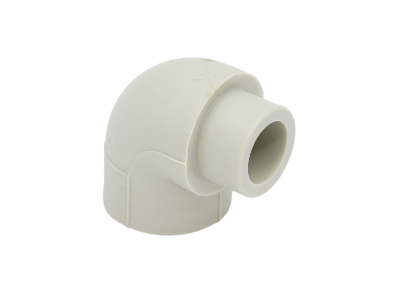 Kolano PP nyplowe 40 90st