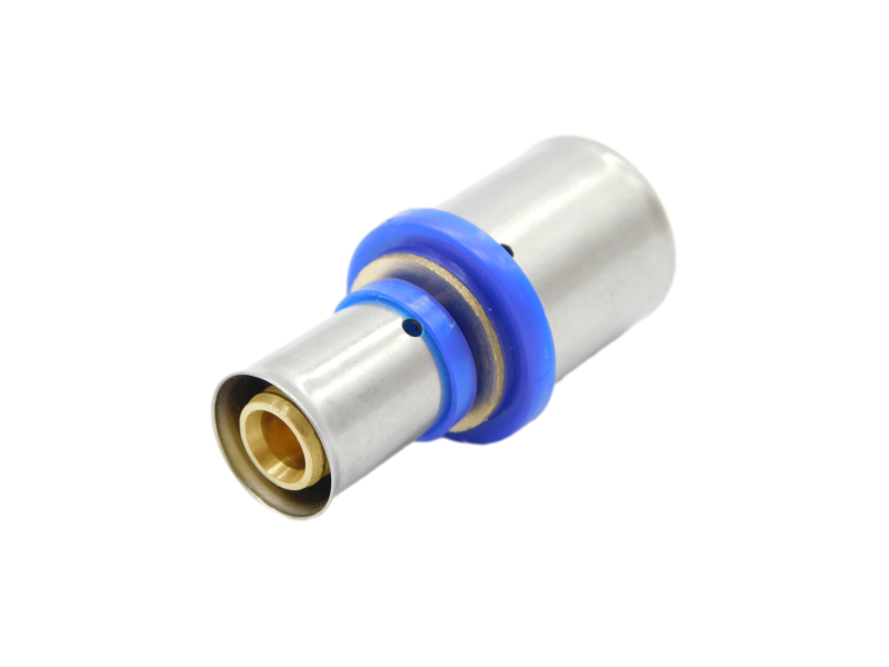 Perfect PEX zapras Redukcja 25x16