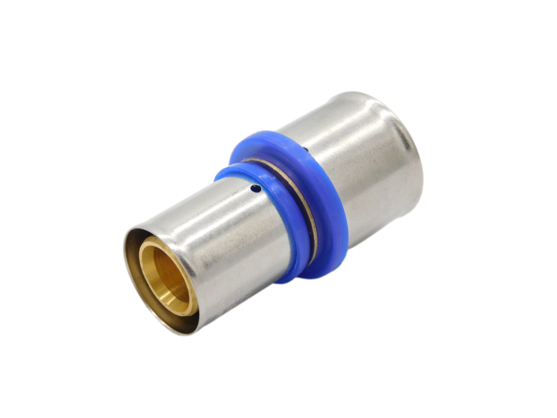 Perfect PEX zapras Redukcja 32x25