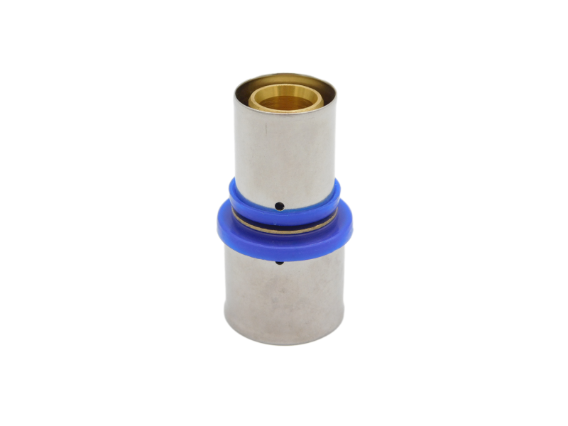 Perfect PEX zapras Redukcja 32x25