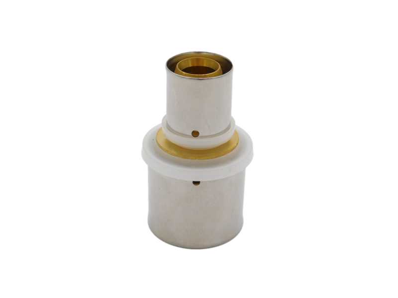 Perfect PEX zapras Redukcja 32x20