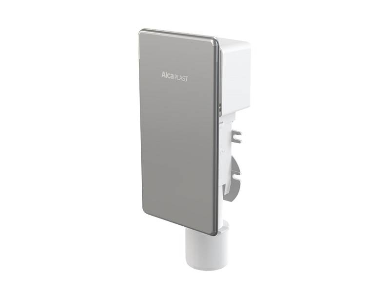 Alcaplast Syfon do kondensatu podtynkowy AKS-4
