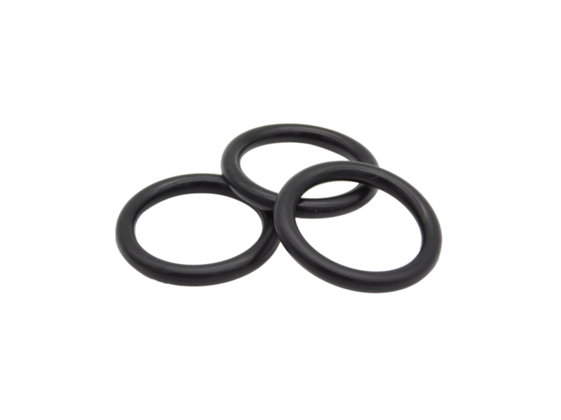 Oring złączki PE 40