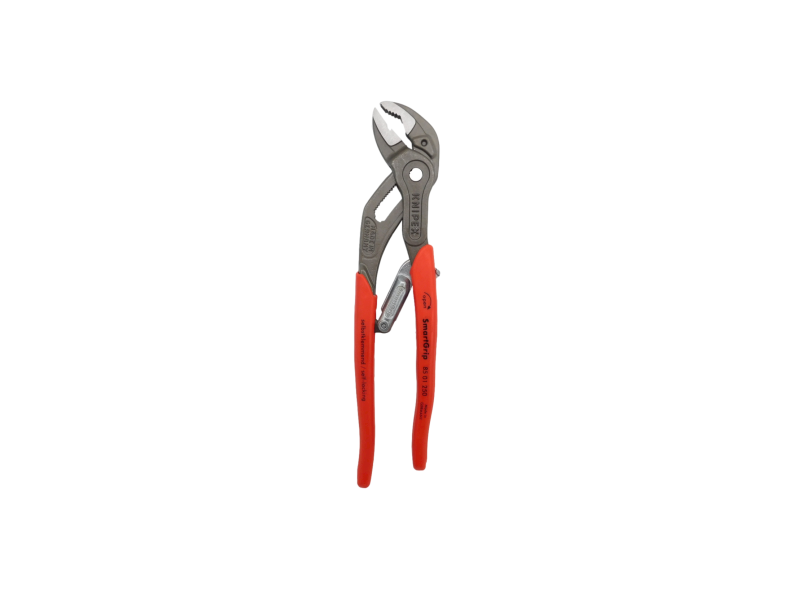 Knipex Szczypce SmartGrip