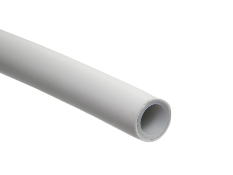 Purmo Rura Pex/AL/Pert 16x2 Cleverfit