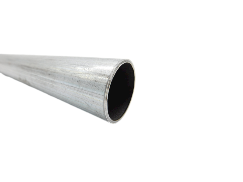 STEEL Rura OC 35x1,5
