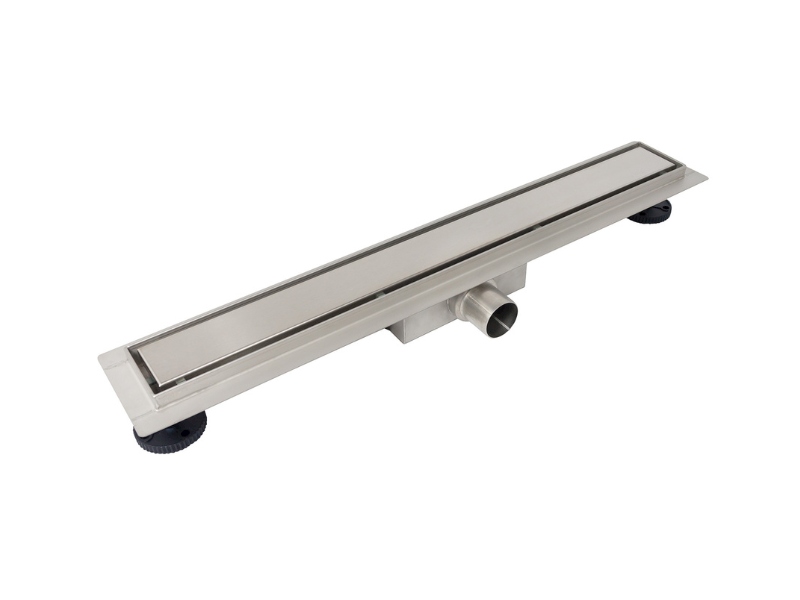 DUPLEX Odwodnienie liniowe 1100mm