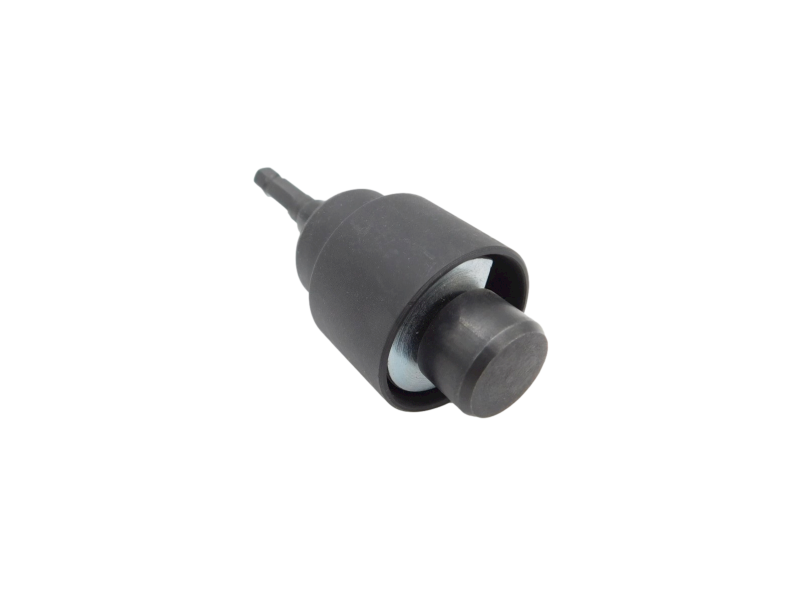 Zdzierak czołowy 1/2"