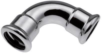 STEEL Kolano 90 42mm