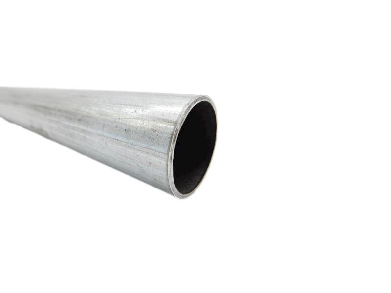 STEEL INOX Rura 15x1