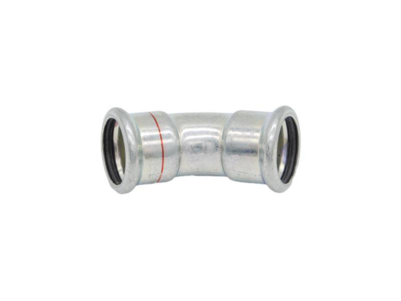 STEEL Kolano 45 42mm
