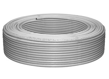 Kan-Therm Rura PERT/AL/PERT 25x2,5